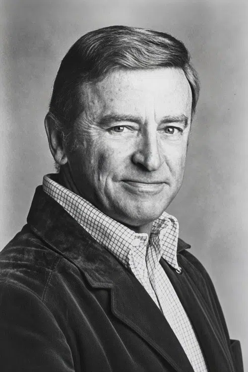 John Stephenson