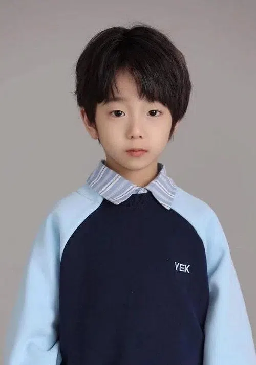 陈怡良