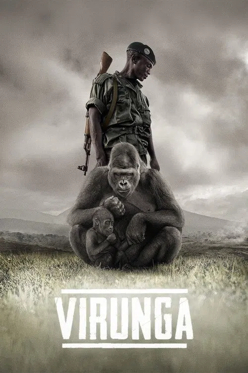 Virunga