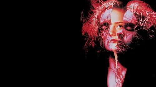 Parazit izle
