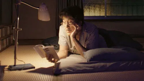 Mükemmel Günler izle
