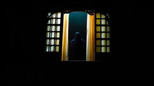 Nokturno izle