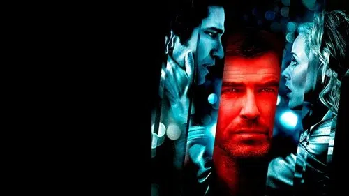 İhanetin Bedeli izle