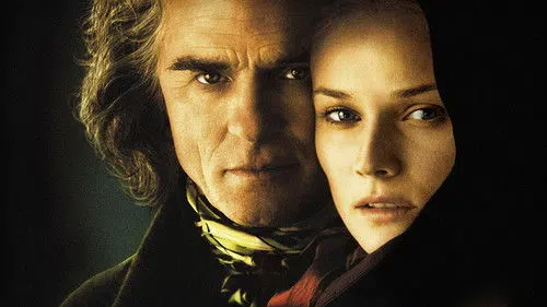 Beethoven'ı Anlamak izle