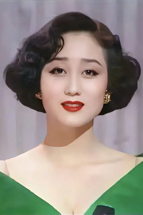 利智
