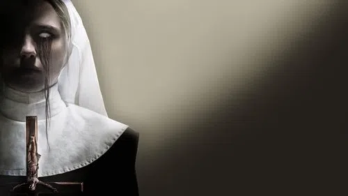 Şeytan Kapanı izle