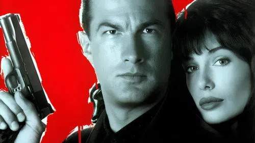 Soğuk Nefes izle