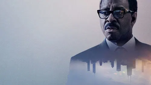 61st Street izle