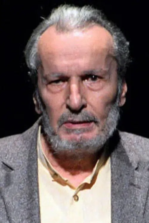 Ahmet Soner
