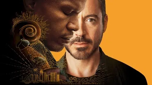 Virtüoz izle