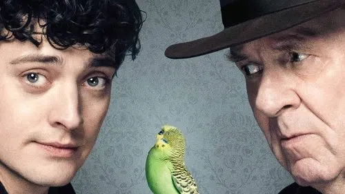 Garantili Ölüm: Yoksa Paran İade izle