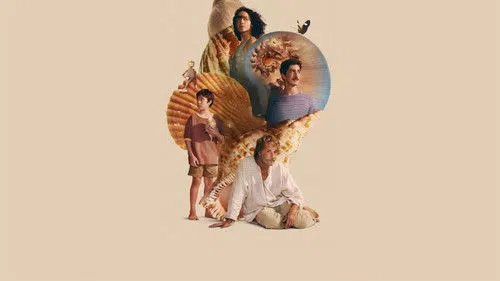 Bin Babanın Oğlu izle