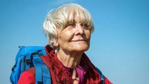 Edie izle