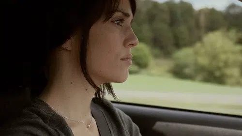 Something, Anything izle afişi