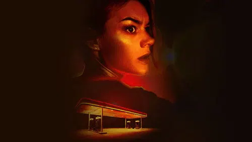 Avlananların Gecesi izle