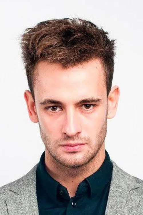 Rinal Muhammedov