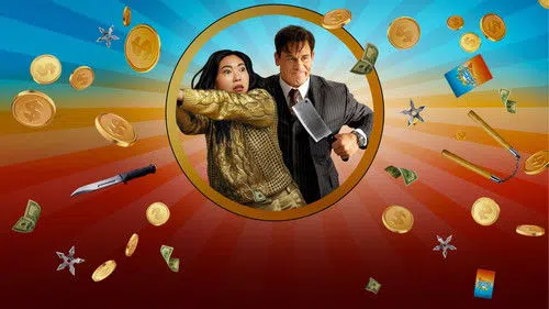 İkramiye! izle