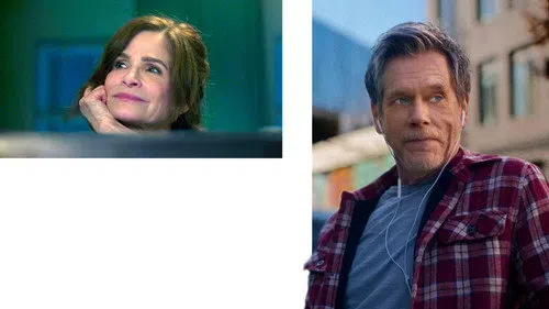 Elinden Gelenin En İyisi izle