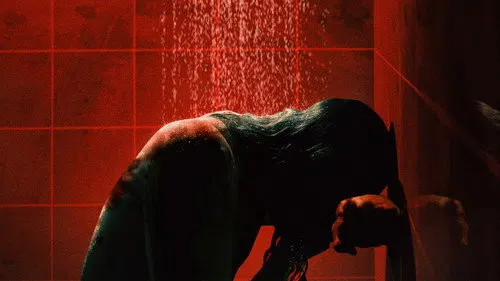 La mesita del comedor izle