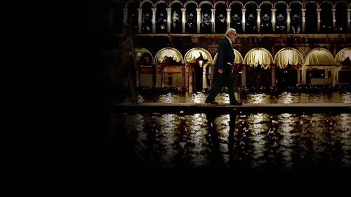 Gençlik izle