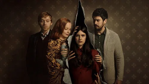 Servant izle