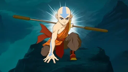 Avatar: Son Havabükücü izle