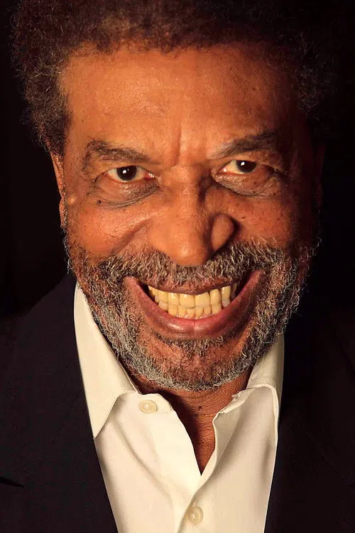 José María Kimbo