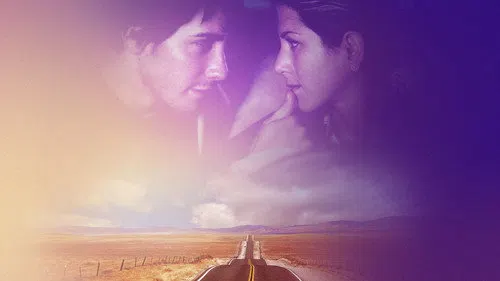 İyi Bir Kız izle