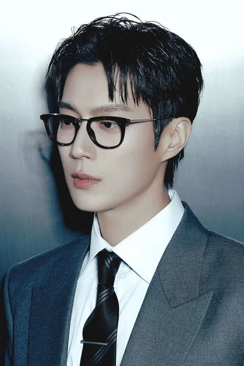 윤두준