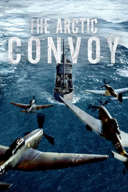 Konvoy