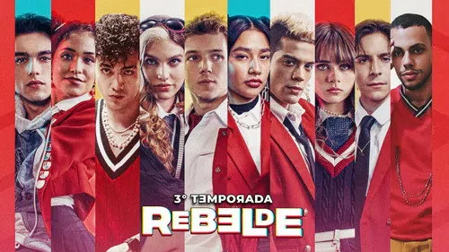 Asi Yıllar izle
