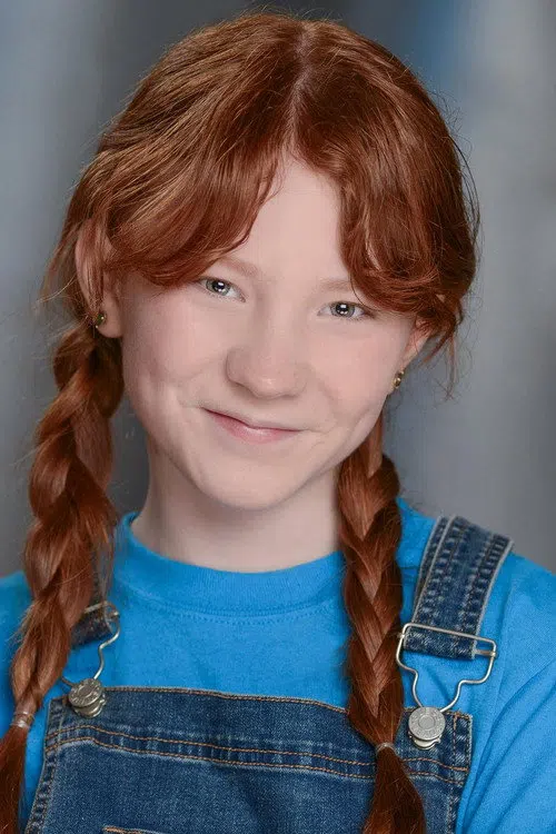Emily Watt