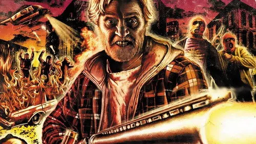 Kelle Koltukta izle