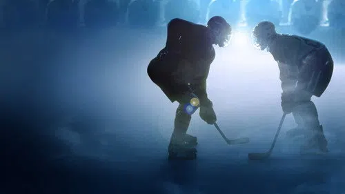 The Mighty Ducks 3 izle
