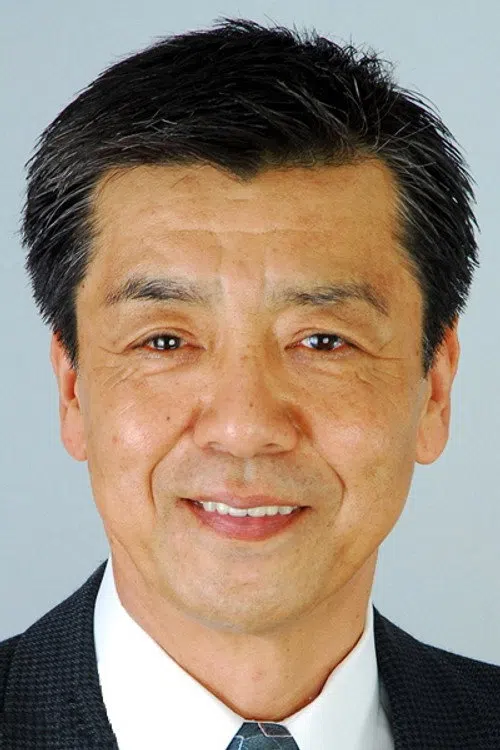 小林操