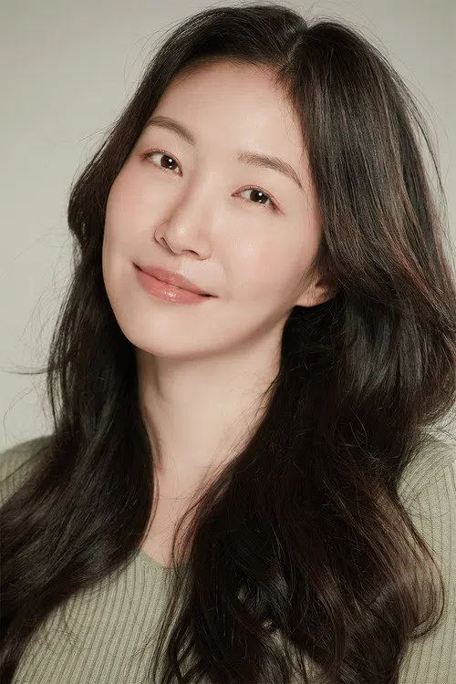 김채원