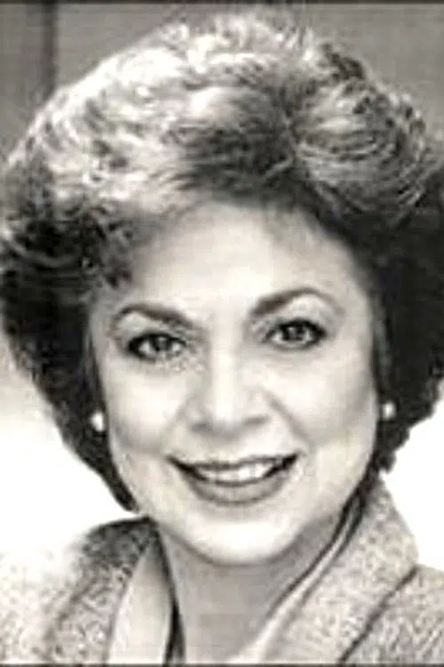 Janet Sarno