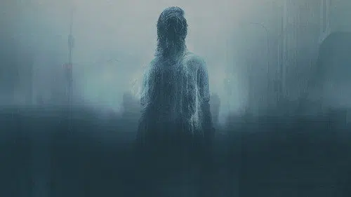 Urban Legend izle