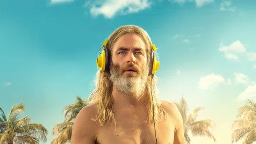 Poolman izle