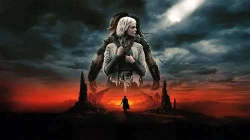 Predator: Vahşi Topraklar izle