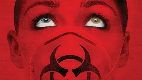 28 Hafta Sonra izle