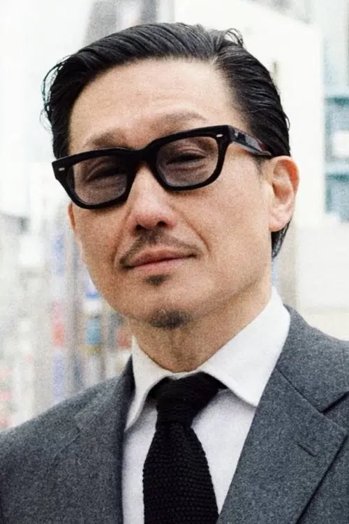 Kentaro