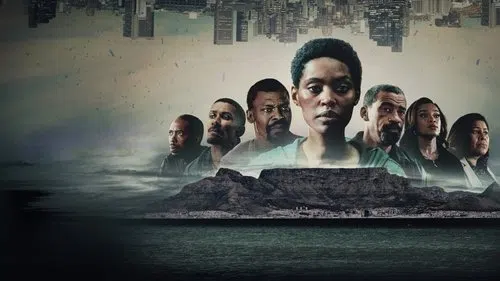 Görünmez izle