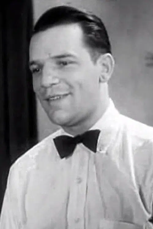 John Bagni