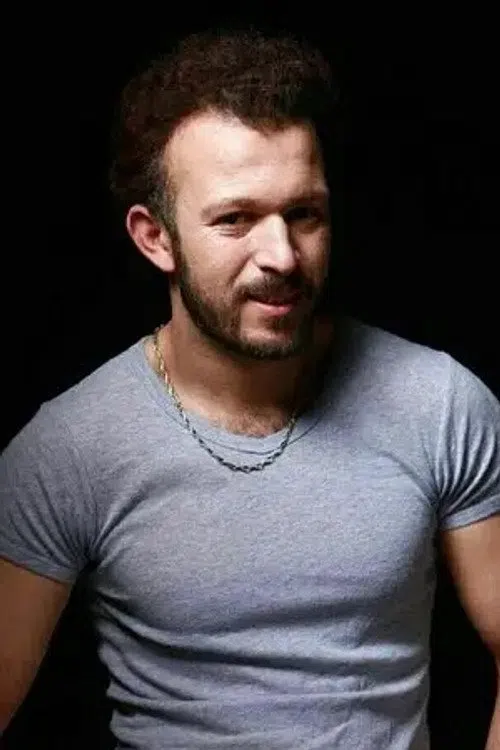 Bassem Khayati