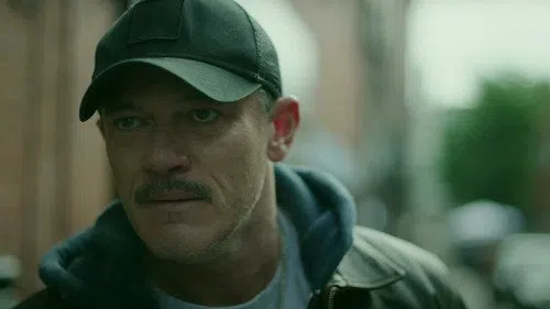 5 Lbs Basınç izle