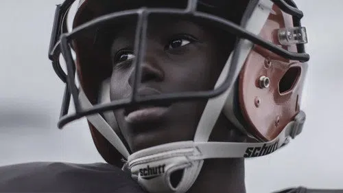 We Are: The Brooklyn Saints izle