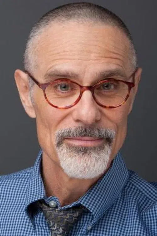Rand Kingsley