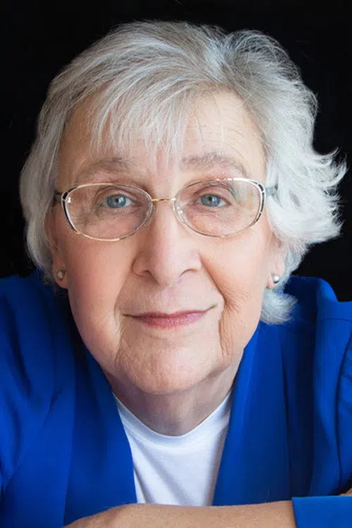 Julia Scotti