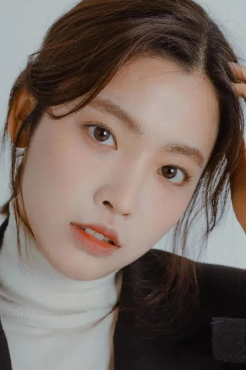 우성은